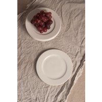 Набор обеденных тарелок Jewel Адель ПС0015-33