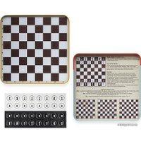 Шахматы Bumbaram IM-1008