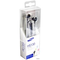Наушники Samsung EO-HS1303B