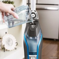 Паровая швабра Bissell PowerFresh 2113N