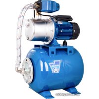 Насосная станция Aquario Auto AJS-60A