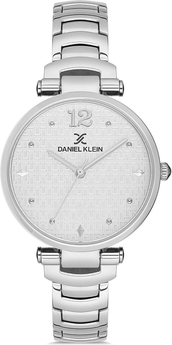 

Наручные часы Daniel Klein DK12751-1