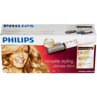 Фен-щетка Philips HP8664/00
