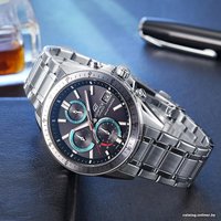 Наручные часы Casio Edifice EFS-S510D-1B