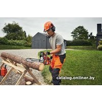 Бензопила Husqvarna 445 II 970558735