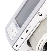 Автоматический тонометр Microlife BP A6 PC в Борисове