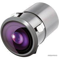 Камера заднего вида Digma DCV-300