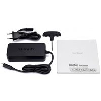 Электросамокат Ninebot ES3