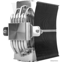Кулер для процессора Thermalright Ultra 120EX REV.4