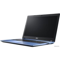 Ноутбук Acer Aspire 3 A315-32-C19M NX.GW4EU.001
