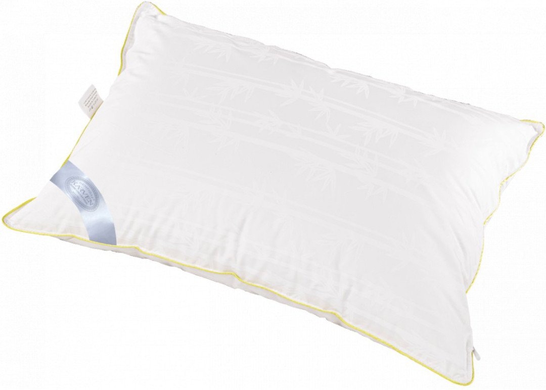 Спальная подушка Karven Bambu Soft 50x70 Е 920