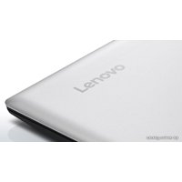 Ноутбук Lenovo IdeaPad 100s-11IBY [80R2007JRK]