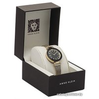 Наручные часы Anne Klein 1906BKGB в Могилеве