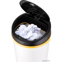 Мусорное ведро Kitfort KT-6020