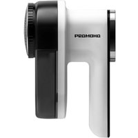 Машинка для удаления катышков Redmond (Редмонд) LR5300