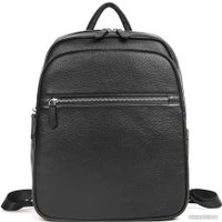 Городской рюкзак Mironpan 21623 (черный) в Гомеле