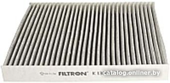 Салонный фильтр Filtron K1388A