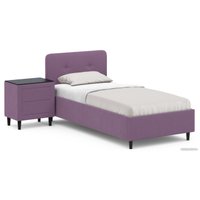 Кровать Moon Family 1253 К003715 90x200