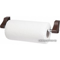 Держатель для бумажных полотенец Berossi Prestige АС 32945000 (шоколадный)
