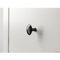 Комод Ikea Хемнэс 103.684.32