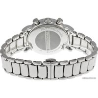 Наручные часы Emporio Armani AR1853