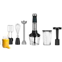 Погружной блендер MPM MBL-42M