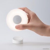 Ночник Xiaomi Mijia Night Light 2 MJYD02YL без Bluetooth