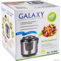 Мультиварка Galaxy Line GL2645