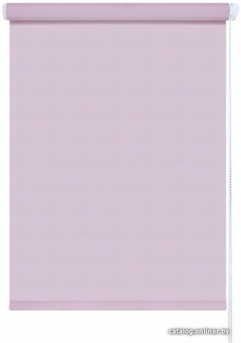 Рулонные шторы Legrand Декор 114x175 (розовый)