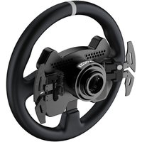 Руль Moza CS V2P Steering Wheel RS057