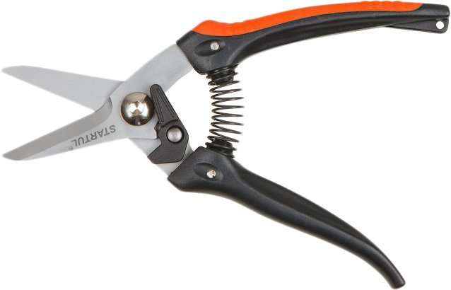 

Секатор Startul Garden ST6093-03