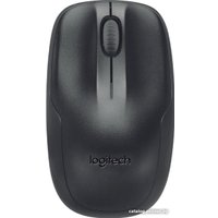 Офисный набор Logitech Wireless Combo MK220 920-003169