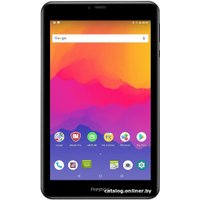 Планшет Prestigio Grace 7788 16GB 4G PMT7788_4G_D
