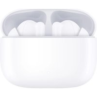 Наушники HONOR Choice Earbuds X7 Lite (международная версия)