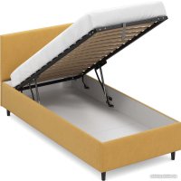 Кровать Moon Family 1259 К005131 90x200