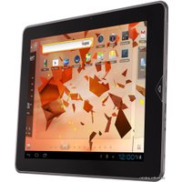 Планшет TeXet TM-9737W 3G 8GB