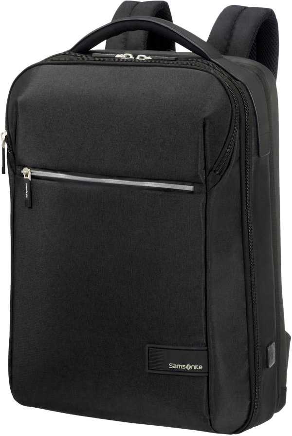 

Городской рюкзак Samsonite Litepoint KF2-09005