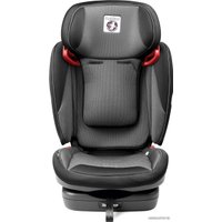 Детское автокресло Peg Perego Viaggio 1-2-3 Via Licorice