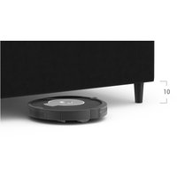 Кровать Moon Family 1253 MF008528 160x200