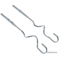 Миксер Delta Lux DE-7702