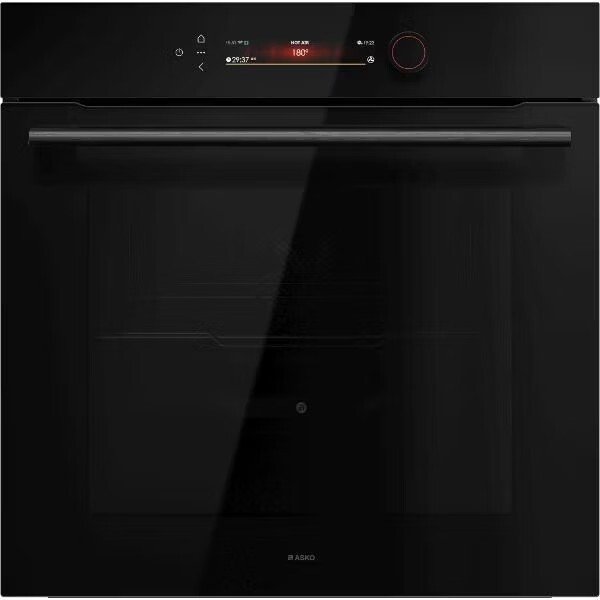 

Электрический духовой шкаф ASKO OT56BGH