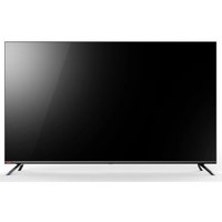 Телевизор SunWind SUN-LED65XU401