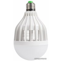 Уничтожитель насекомых Rexant 71-0066