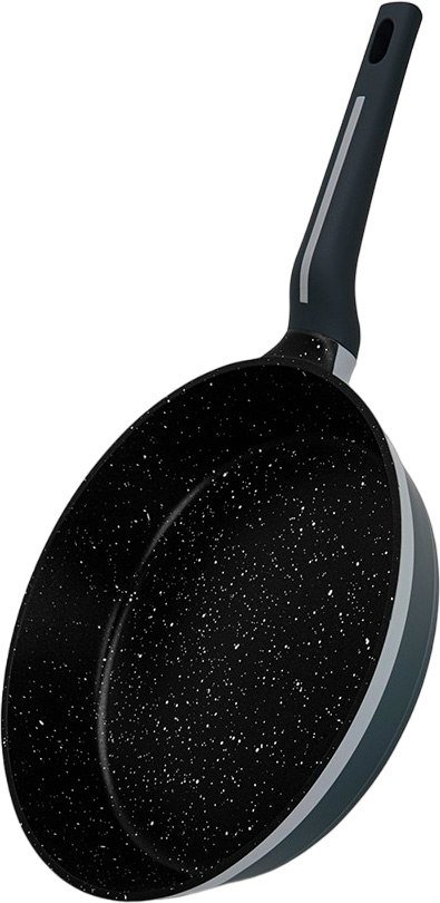 

Сковорода Fissman Luxuria 14555