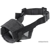 Недоуздок Ferplast Muzzle Net S 75587217
