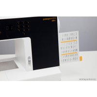 Компьютерная швейная машина PFAFF Passport 2.0