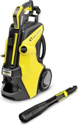 K 7 Smart Control 1.317-200.0