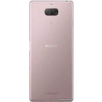 Телефон Sony Xperia 10 I4113 Dual SIM 3GB/64GB (розовый)