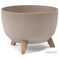 Вазон Lamela Misa Roma Jumper Eco LA968-85 (латте)