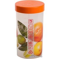 Емкость Oursson JA55144/OR